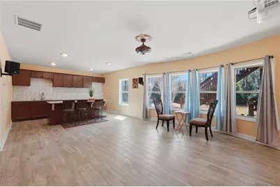 5085 Mistwater Lane, Cumming, GA 30040 - Photo 11