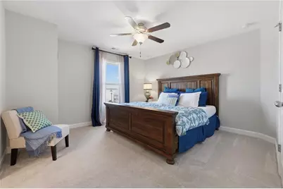 5085 Mistwater Lane, Cumming, GA 30040 - Photo 31