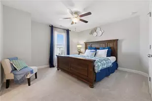 5085 Mistwater Ln, Cumming, GA 30040 - Photo 31