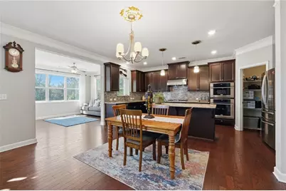 5085 Mistwater Lane, Cumming, GA 30040 - Photo 19