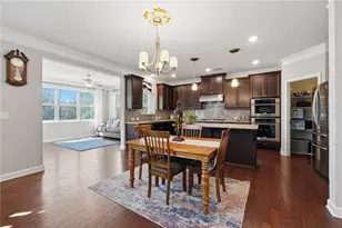 5085 Mistwater Ln, Cumming, GA 30040 - Photo 19