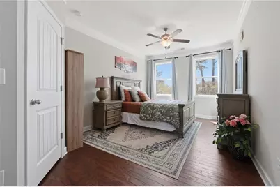 5085 Mistwater Lane, Cumming, GA 30040 - Photo 25