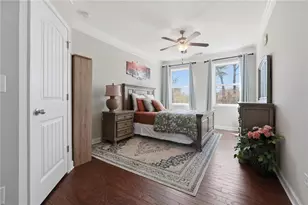 5085 Mistwater Ln, Cumming, GA 30040 - Photo 25