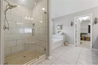 5085 Mistwater Lane, Cumming, GA 30040 - Photo 9