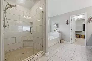 5085 Mistwater Ln, Cumming, GA 30040 - Photo 9