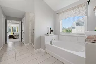 5085 Mistwater Ln, Cumming, GA 30040 - Photo 7