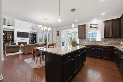 5085 Mistwater Lane, Cumming, GA 30040 - Photo 21