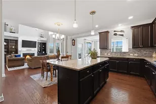 5085 Mistwater Ln, Cumming, GA 30040 - Photo 21