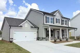 119 Purackal Ln, Statham, GA 30666 - Photo 3