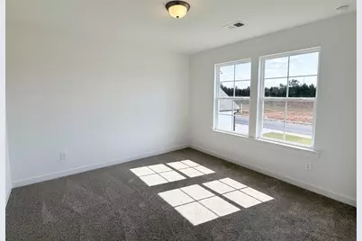 119 Purackal Lane, Statham, GA 30666 - Photo 21