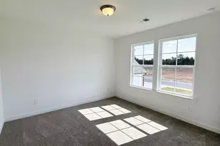 119 Purackal Ln, Statham, GA 30666 - Photo 21