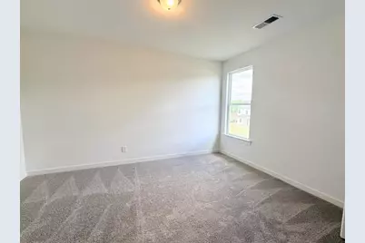 119 Purackal Lane, Statham, GA 30666 - Photo 13