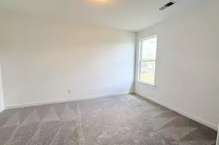 119 Purackal Ln, Statham, GA 30666 - Photo 13