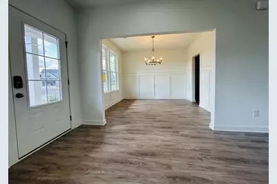 119 Purackal Lane, Statham, GA 30666 - Photo 3