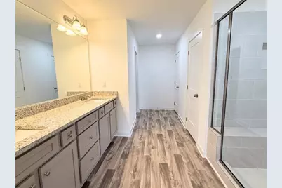 119 Purackal Lane, Statham, GA 30666 - Photo 17
