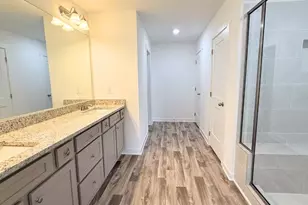 119 Purackal Ln, Statham, GA 30666 - Photo 17