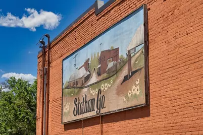 119 Purackal Lane, Statham, GA 30666 - Photo 29