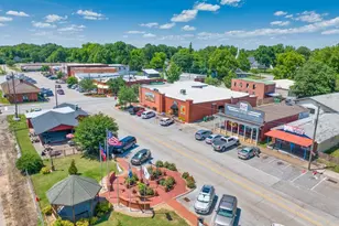 119 Purackal Ln, Statham, GA 30666 - Photo 41