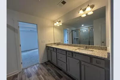 119 Purackal Lane, Statham, GA 30666 - Photo 15