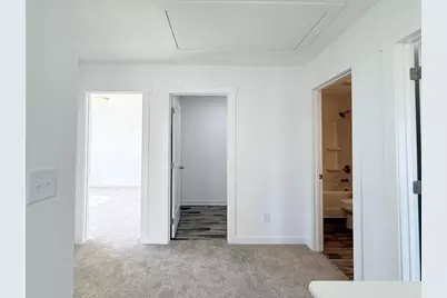 119 Purackal Lane, Statham, GA 30666 - Photo 15