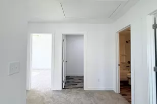 119 Purackal Ln, Statham, GA 30666 - Photo 15