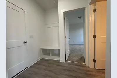 119 Purackal Lane, Statham, GA 30666 - Photo 9