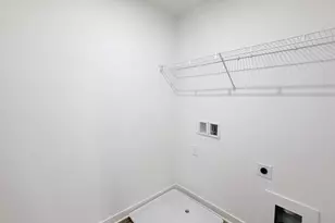 119 Purackal Ln, Statham, GA 30666 - Photo 23