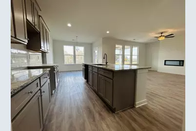 119 Purackal Lane, Statham, GA 30666 - Photo 7