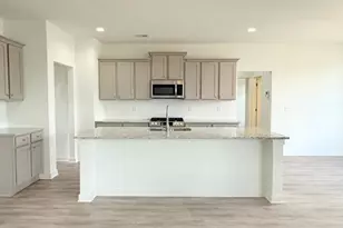 119 Purackal Ln, Statham, GA 30666 - Photo 7