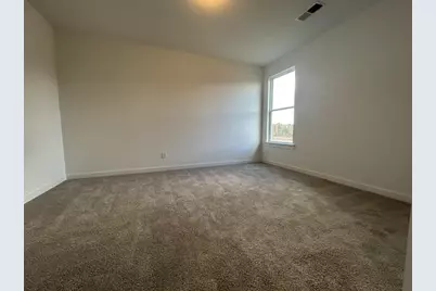 119 Purackal Lane, Statham, GA 30666 - Photo 11