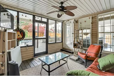 4007 Cinnamon Fern Lane, Woodstock, GA 30189 - Photo 27