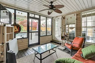 4007 Cinnamon Fern Ln, Woodstock, GA 30189 - Photo 27