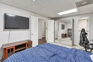 4007 Cinnamon Fern Ln, Woodstock, GA 30189 - Photo 31