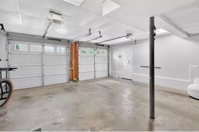 4007 Cinnamon Fern Lane, Woodstock, GA 30189 - Photo 33