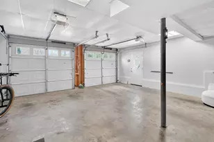 4007 Cinnamon Fern Ln, Woodstock, GA 30189 - Photo 33