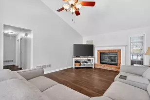 4007 Cinnamon Fern Ln, Woodstock, GA 30189 - Photo 5