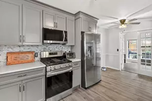 4007 Cinnamon Fern Ln, Woodstock, GA 30189 - Photo 11