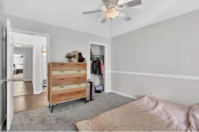 4007 Cinnamon Fern Lane, Woodstock, GA 30189 - Photo 17