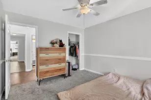 4007 Cinnamon Fern Ln, Woodstock, GA 30189 - Photo 17