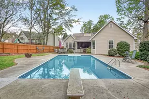 4007 Cinnamon Fern Ln, Woodstock, GA 30189 - Photo 3