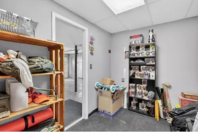 4007 Cinnamon Fern Lane, Woodstock, GA 30189 - Photo 35