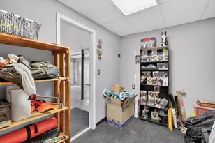 4007 Cinnamon Fern Ln, Woodstock, GA 30189 - Photo 35