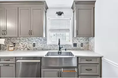 4007 Cinnamon Fern Lane, Woodstock, GA 30189 - Photo 9