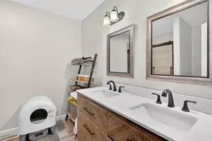 4007 Cinnamon Fern Ln, Woodstock, GA 30189 - Photo 21