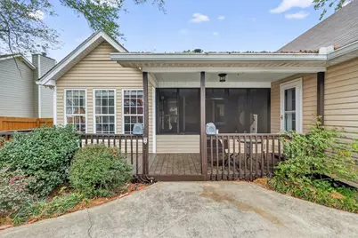 4007 Cinnamon Fern Lane, Woodstock, GA 30189 - Photo 43