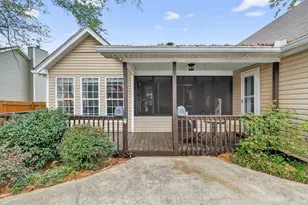 4007 Cinnamon Fern Ln, Woodstock, GA 30189 - Photo 43