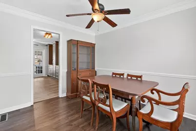 4007 Cinnamon Fern Lane, Woodstock, GA 30189 - Photo 13