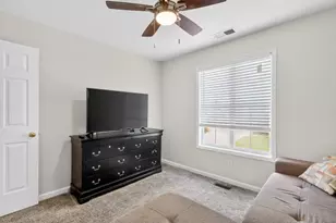 4007 Cinnamon Fern Ln, Woodstock, GA 30189 - Photo 19