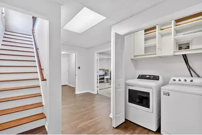 4007 Cinnamon Fern Lane, Woodstock, GA 30189 - Photo 29