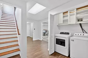 4007 Cinnamon Fern Ln, Woodstock, GA 30189 - Photo 29